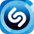 �����״�iphone��(Shazam Encore)v7.7.1 IPA