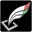 ��Ƭ��������(Stepok Light Developer)