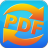pdfת(Coolmuster PDF Converter)