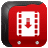 ��Ƶ���ع���(Aiseesoft Video Downloader)