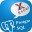 XlsToPG(Excel����PostgreSQL����)