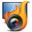 ��ͼ����(HotShots)