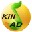 QQ����11.X ȥ����Ʒ����������