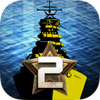��ս2