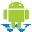 ��׿PCģ����(YouWave for Android Home)