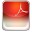 PDF�ĵ��༭����(EximiousSoft PDF Editor)
