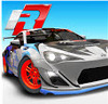Racing Rivals(ǿ��������)