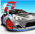 Racing Rivals(ǿ��������)4.3.0 ��׿��