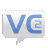 ��Ƶת������(SuperEasy Video Converter)