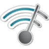 �ֻ������źŷ�����(WiFi Analyzer)ͼ��