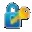 Md5���鹤��md5check.exe