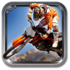 Stunt Mania 3D(�ؼ����3D�޸İ�)