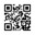 ��ά�����ɹ���(QR Code Generator)