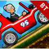 Angry Gran Racing(��ŭ��������������׿��)