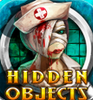 Call of Horror(����֮�ؿ־�ĺ�����׿��)
