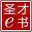 2015�꿼�����������������