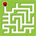 Maze King(�Թ�֮��)