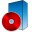 USB�������ܹ���(Newsoftwares USB Block)