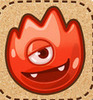 Monster Busters(���޿��ǰ�׿��)