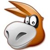 ��¿mac��