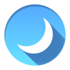 Sleep Timer(Music&Screen Off)