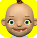 Talking Babsy Baby(��˵���ı���)