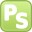 ��ƵתWebMת����Pazera WebM Converter