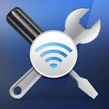 wifi scanner for mac1.7.5 macƽ