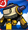 TowerDefense(�ռ�����������ʯ)