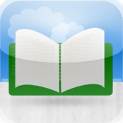 caj阅读器(CAJViewer for Mac)