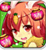 ���ֲµ���