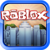 ROBLOX(�������簲׿��)ͼ��