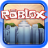 ROBLOX(�������簲׿��)v2.740.931���İ�