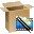 ��Ƶ�༭����(iSkysoft Video Editor)