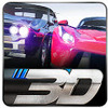 Drag Race 2(3D������2)