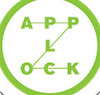 ���ܳ�����(Smart App Protector)