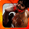 Fight Till Death(ս������)