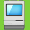 Mactracker(macϵͳ��Ϣ�鿴)
