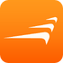 ���е�Ӱ��׿��v2.3.1.4 �ٷ����°�