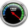 mac�ڴ��ͷ�(IFreemMem)