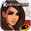Kardashian(𿨴ɺ)
