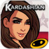 Kardashian(�𿨴�ɺ������)