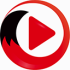 �Ѻ�Ӱ��Mac��v6.11�ٷ����°�