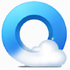 QQ�����for Mac5.7.2�ٷ����°�