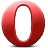 Opera for Mac