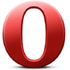 Opera for Macv78.0.4093.184 �ٷ���װ��