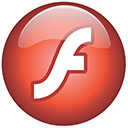 Adobe Flash Player for Mac OS X