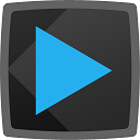 Ӱ(DivX Plus for Mac)10.0.1 ٷ