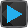 ����Ӱ��������(DivX Plus for Mac)