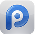 PP���� For Mac2.3.5 ���°�